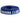 Havana Club Ashtray Egoista Gitane Blue