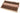 Hoyo de Monterrey Epicure de Luxe Cigar (LCDH)