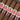 Hoyo de Monterrey Escogidos Cigar LCDH for sale online