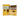 Jose L. Piedra Petit Caballeros Cigar - Box of 25