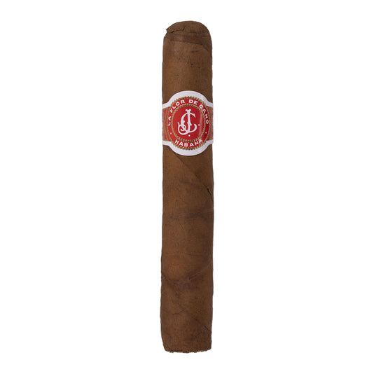 La Flor de Cano Elegidos Cigar