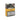 Cohiba Medio Siglo Cigar AT (Pack of 3) For Sale Online