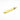 Punch Diademas Extra Cigar (Ex. Italia 2008) EGM Cigars