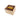 Punch Punch Cabinet of 50 Cigars - EGM Cigars