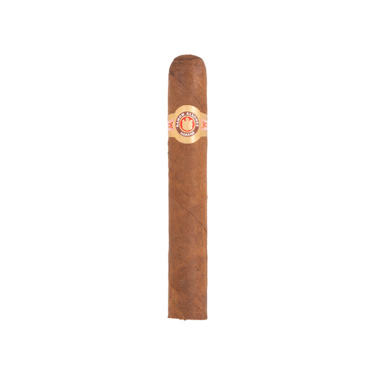 Ramon Allones Allones No. 3 Cigar
