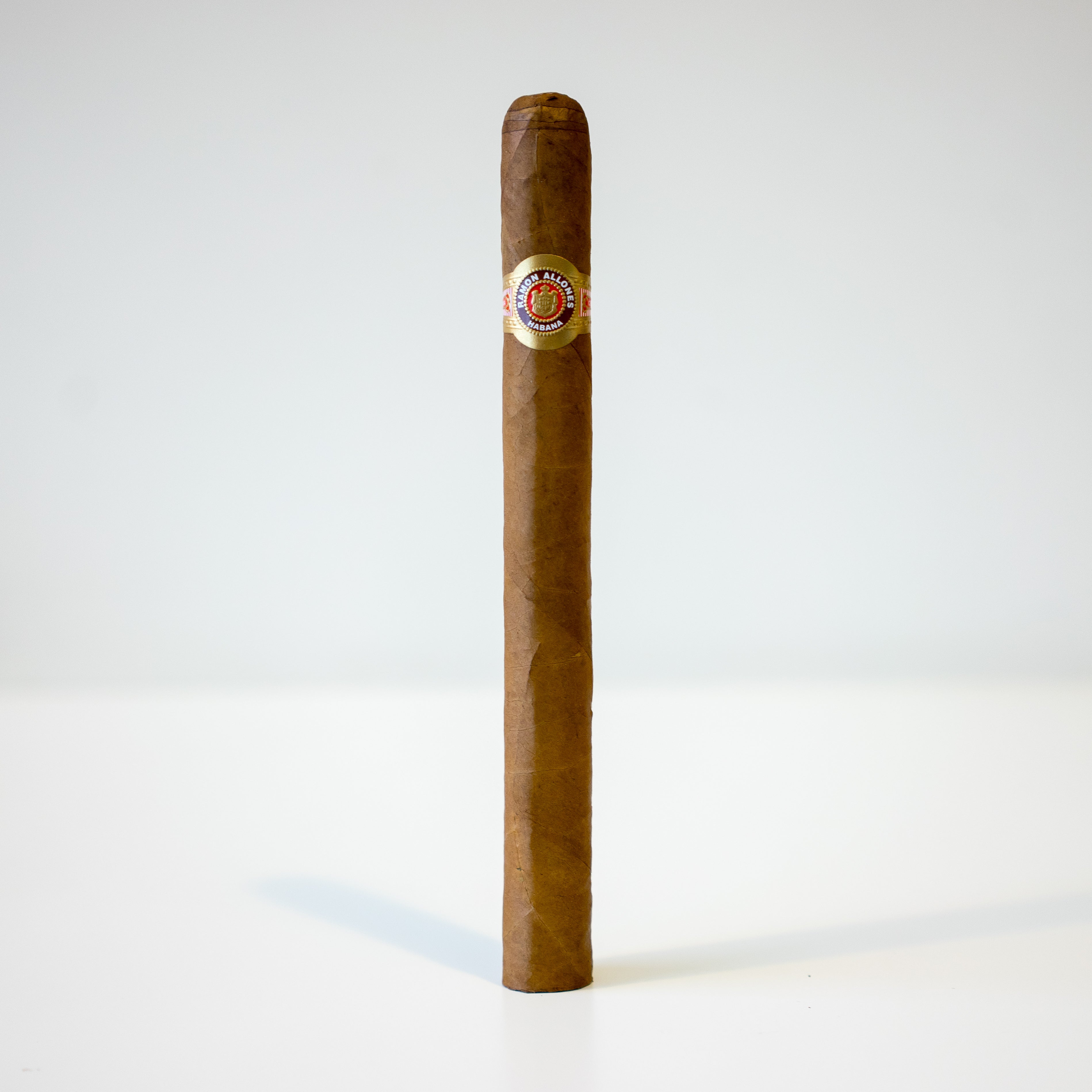 Cuban Ramon Bb Ramón Allones Gigantes Cuban Cigar (Box of 25) Buy Cuban Cigars Online ...