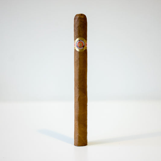 Ramón Allones Gigantes Cigar
