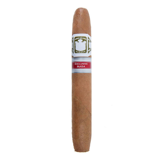 Ramon Allones Perfectos Regional Edition Suiza Single