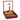 Plasencia Reserva Original Churchill Box