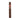 Romeo y Julieta Capuletos Edicion Limitada 2016 Cigar - Single