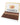 Romeo y Julieta Capuletos Limited Edition 2016 Cigar - EGM Cigars