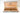 Romeo y Julieta Wide Churchills Gran Reserva Cosecha 2009 Cigar for sale online 