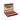 Romeo y Julieta Wide Churchills Travel Humidor