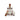 Romeo y Julieta Short Churchills Serie Sevilla Jar - EGM Cigars