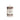Romeo y Julieta Short Churchills Serie Sevilla Jar closed - EGM Cigars