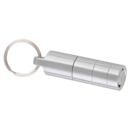 Xikar 11mm Twist Puncher