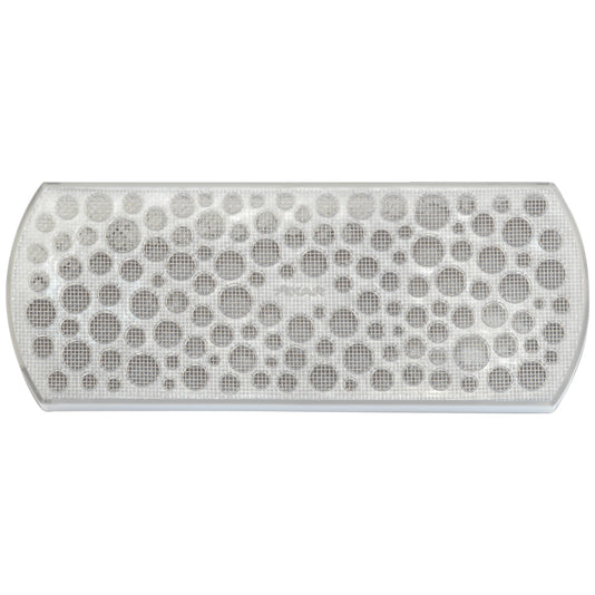 Xikar Crystal Humidifier 250