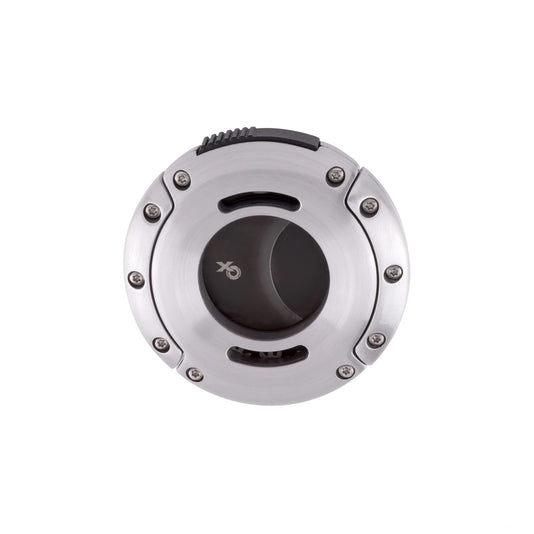 Xikar XO Cutter