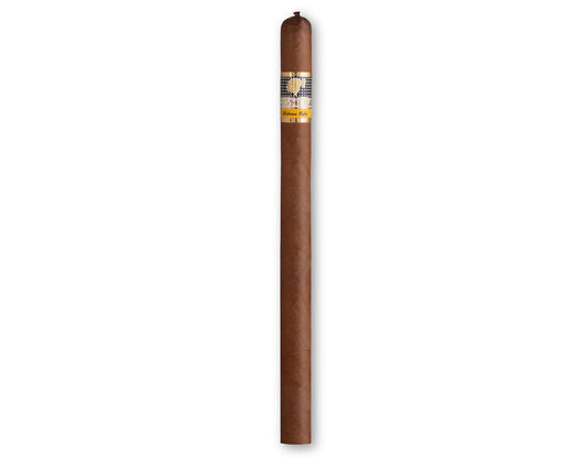 Cohiba Lanceros Cigar