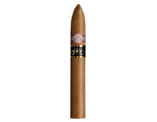 Montecristo No. 2 Gran Reserva Cosecha 2005 Cigar