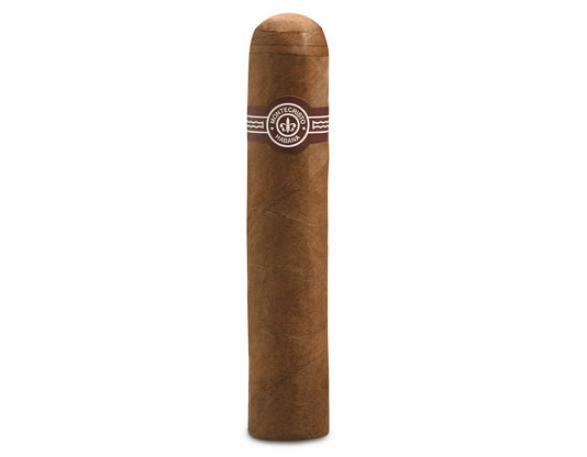 Montecristo Petit Edmundo Cigar