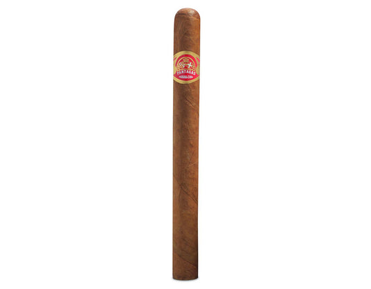 Partagas Lusitanias Cigar