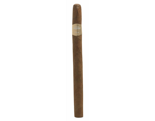 Por Larrañaga Montecarlo Cigar