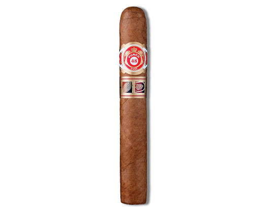 Punch 48 Cigar LCDH