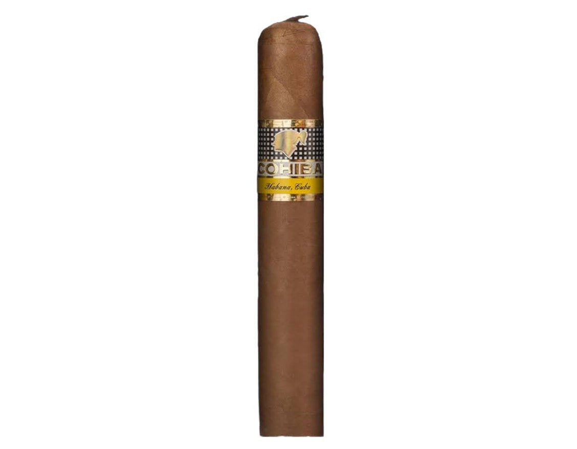 Cohiba Ambar Cigar – EGM Cigars