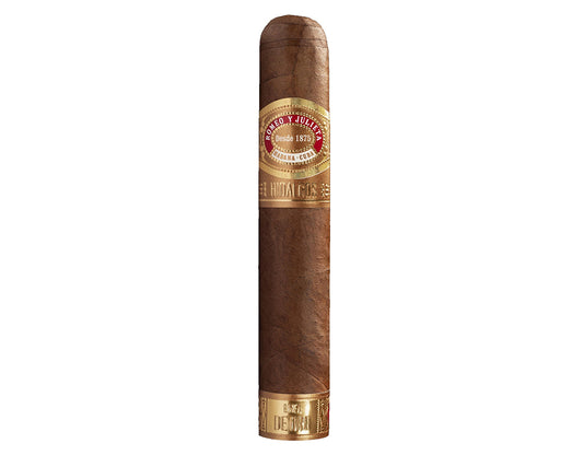Romeo y Julieta Linea de Oro Hidalgos Cigar