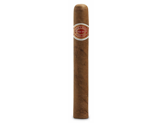 Romeo y Julieta No. 3 Cigar AT