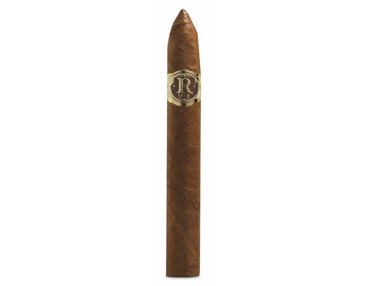 Vegas Robaina Unicos Cigar