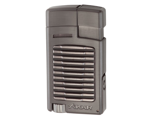 Xikar Forte Single Lighter