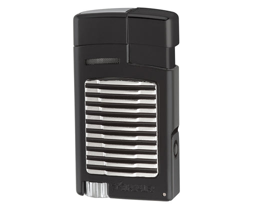 Xikar Forte Single Lighter