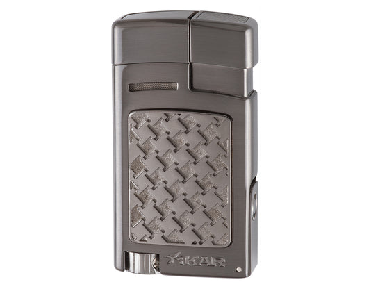 Xikar Forte Soft Flame Lighter