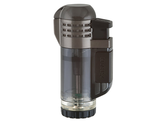 Xikar Tech Jet Lighter