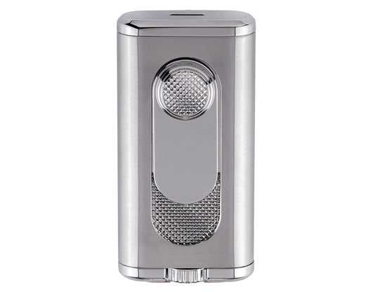 Xikar Verano Flat Flame Lighter