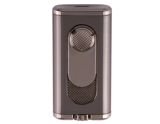 Xikar Verano Flat Flame Lighter